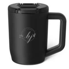 BrüMate Müv Travel Coffee Mug - 15 oz