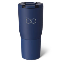 BrüMate Nav Travel Tumbler - 25 oz