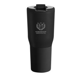 BrüMate Nav Travel Tumbler - 35 oz
