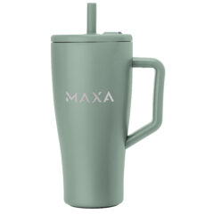 BrüMate Era Fashion Colors Travel Mug – 30 oz