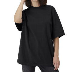 Hanes Unisex Retro Beefy T-Shirt - 5180r_51_z