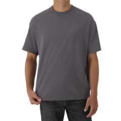 Hanes Unisex Retro Beefy T-Shirt - 5180r_91_z