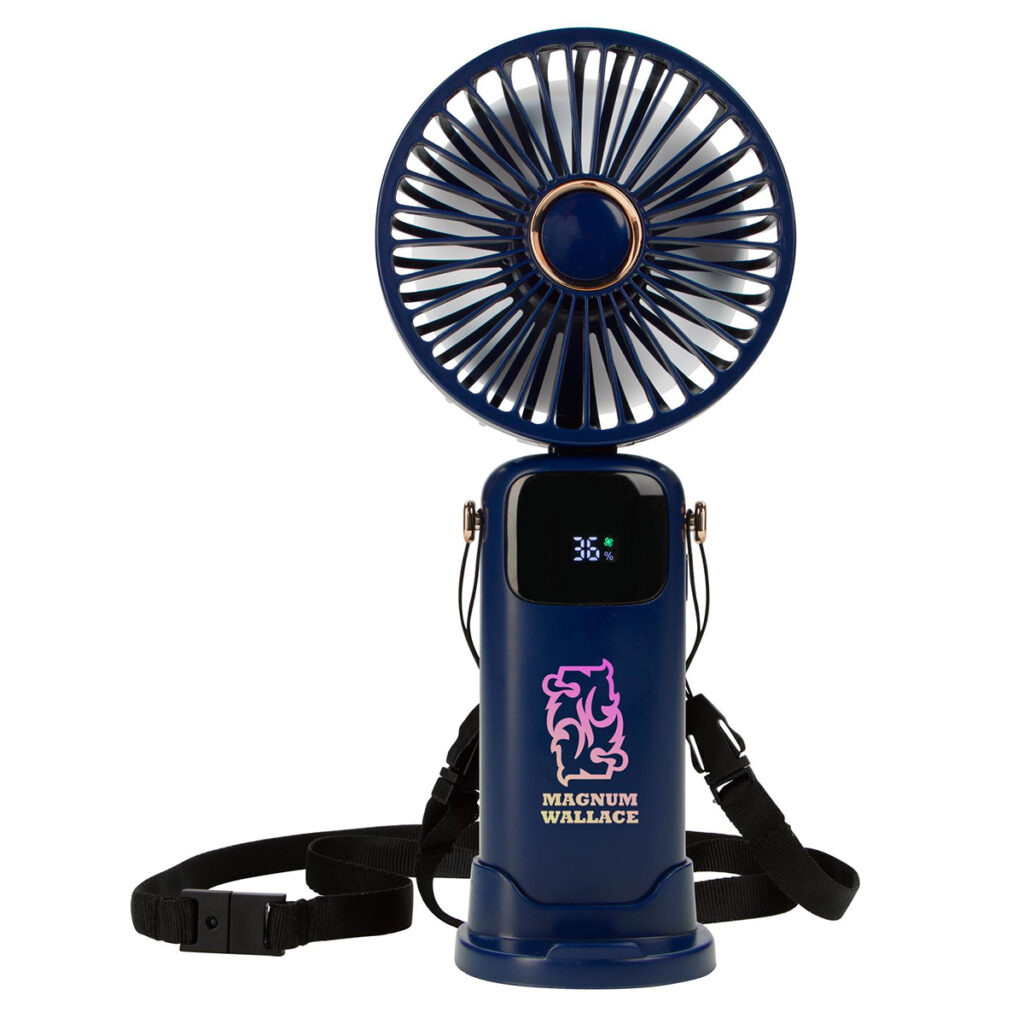Rechargeable Mini Handheld Fan - 6751ac46c13ca204180dee43_rechargeable-mini-handheld-fan