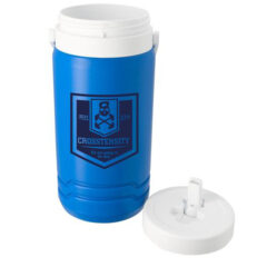 Koozie® Challenge Jug - Half Gallon
