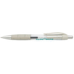 Fossil RABS Gel Pen - HyperFocal 0
