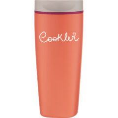 Owala® Smoothsip Slider Thermal Mug - 20 oz