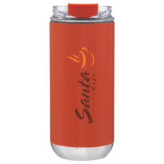 palma Vacuum Insulated Tumbler - 16 oz
