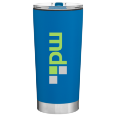 h2go fargo Recycled Tumbler – 20 oz - 943582_logo_01