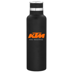 h2go juno Thermal Bottle – 20 oz - 950544_logo_01