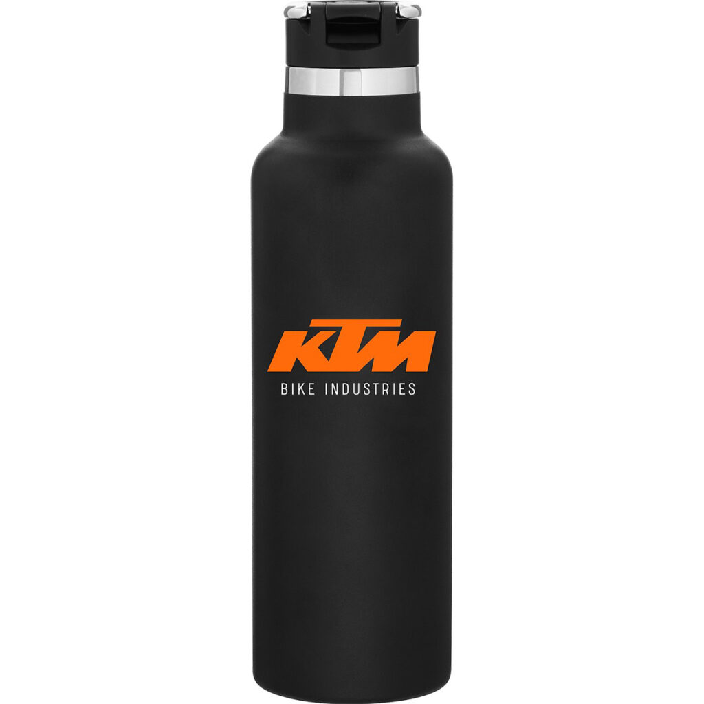 h2go juno Thermal Bottle – 20 oz - 950544_logo_01_large