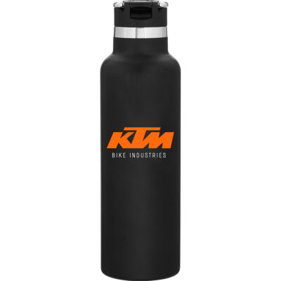 950544_logo_01_large