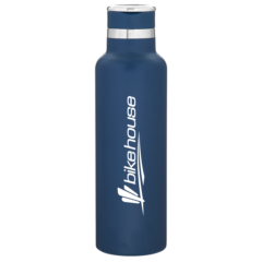 h2go juno Thermal Bottle – 20 oz - 950572_logo_01