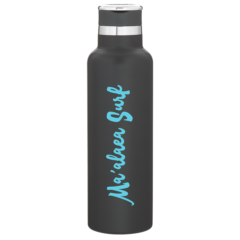 h2go juno Thermal Bottle – 20 oz - 950594_logo_01