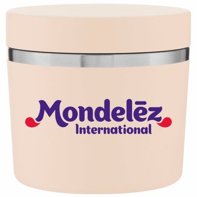 A15936 8211 Matte Dune