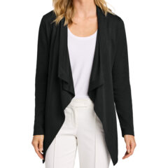 Port Authority® Women’s Breakwater Open Cardigan