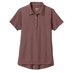 OGIO® Women’s Envision Polo - OGIO