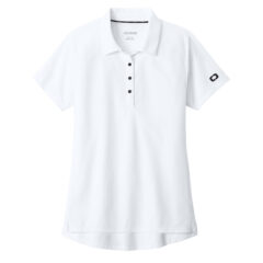 OGIO® Women’s Envision Polo - OGIO