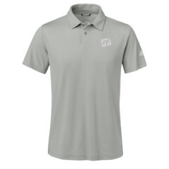 The North Face® Ambition Polo - The North Face
