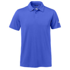 The North Face® Ambition Polo - The North Face