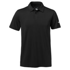 The North Face® Ambition Polo - The North Face