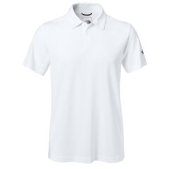 The North Face® Ambition Polo - The North Face