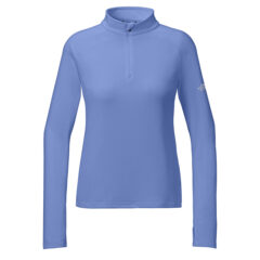 The North Face® Women’s Ambition 1/4-Zip - The North Face