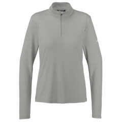 The North Face® Women’s Ambition 1/4-Zip - The North Face