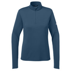 The North Face® Women’s Ambition 1/4-Zip - The North Face