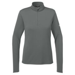 The North Face® Women’s Ambition 1/4-Zip - The North Face