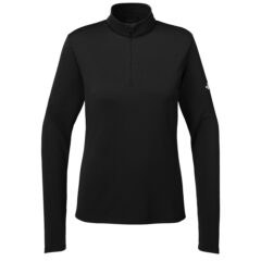 The North Face® Women’s Ambition 1/4-Zip - The North Face