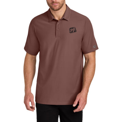 OGIO
