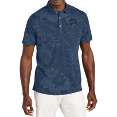 Tommy Bahama® Santiago Paradise Polo