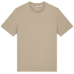 Stanley/Stella Unisex Creator 2.0 Tee - StanleyStella