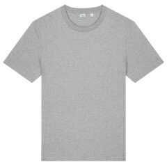 Stanley/Stella Unisex Creator 2.0 Tee - StanleyStella