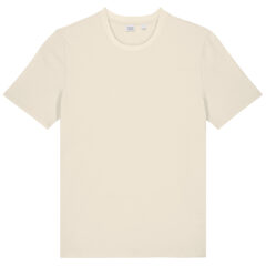 Stanley/Stella Unisex Creator 2.0 Tee - StanleyStella