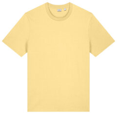 Stanley/Stella Unisex Creator 2.0 Tee - StanleyStella