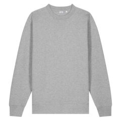 Stanley/Stella Unisex Changer 2.0 Crewneck Sweatshirt - StanleyStella
