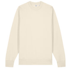 Stanley/Stella Unisex Changer 2.0 Crewneck Sweatshirt - StanleyStella