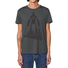 Stanley/Stella Unisex Rocker Tee - StanleyStella