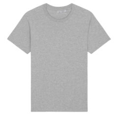 Stanley/Stella Unisex Rocker Tee - StanleyStella