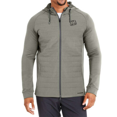 Swannies_SWCJ600_Olive_Grey_Front_High_Model