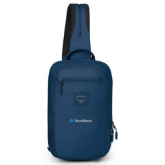 Osprey® Aoede Sling