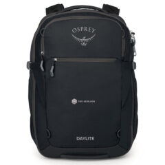 Osprey Daylite® Carry-On Travel Pack 35