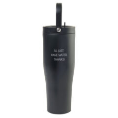CORKCICLE® Go Cup XL - 30 oz