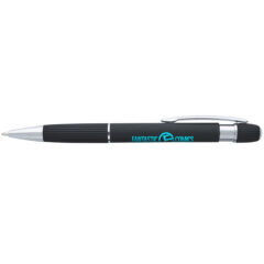 Good Value™ Vasily rALU Pen - black