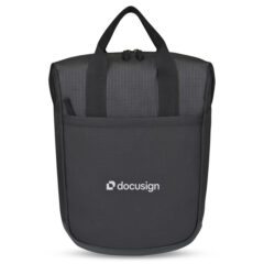 Transit Laptop Totepack