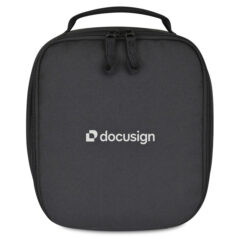 Transit Toiletry Bag
