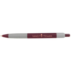 Souvenir® Herringbone RABS Pen - HyperFocal 0