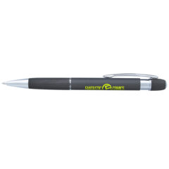 Good Value™ Vasily rALU Pen - charcoal