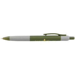 Souvenir® Herringbone RABS Pen - HyperFocal 0